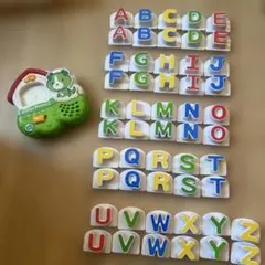 Item thumbnail for item 4e8fd0a8-734f-44e8-92da-5b5676a9a703