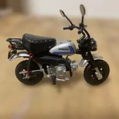 モンキー ジャンク 2025年最新】Yahoo!オークション -モンキー ジャンク(オートバイ車体