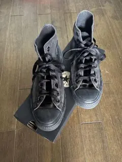 コンバースオールスター25