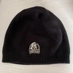 2026年最新】Hysteric Glamour カラー：ブラック系 レディース ニット