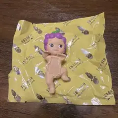 ソニーエンジェル ヒッパーズ ハーベスト ぶどう Grape