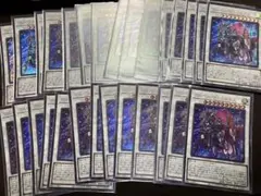【SR】 ウィンリィ・ロックベル　ガンガンヴァーサス（鋼の錬金術師 / 荒川弘） SR】 ウィンリィ・ロックベル ガンガンヴァーサス（鋼の錬金術師
