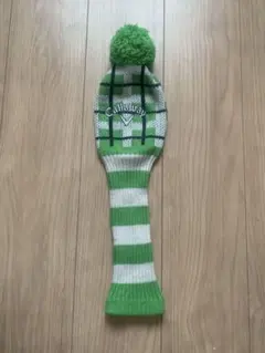 Item thumbnail for item 741d94b7-9030-4831-a712-017b093dc876