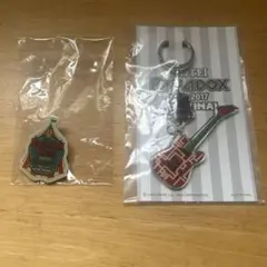 2026年最新】布袋寅泰 キーホルダーの人気アイテム - メルカリ