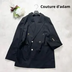 Item thumbnail for item e8e07735-eb16-4248-8f8c-84e950f645e0