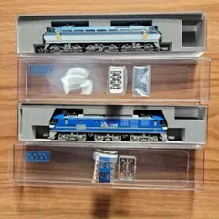 2025年最新】KATO EF210の人気アイテム - メルカリ