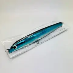 カーペンター KLL ペインキラー 200mm 185g - メルカリ