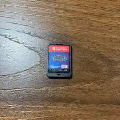 ナルティメットストームコネクションズ