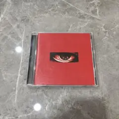 フルコンプ】G-DRAGON gdragon ジヨン映画 特典第1〜3弾セット - メルカリ