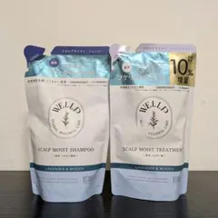 Item thumbnail for item 7baccfe2-f9aa-4535-8cc5-642d4f416fc2