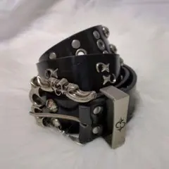 Item thumbnail for item e54fa860-1234-4947-b50c-8e48a8a60311