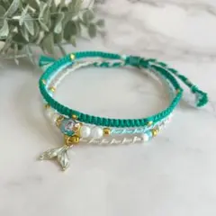 Item thumbnail for item 477f8d05-018b-4ee4-9915-c52606baaafe