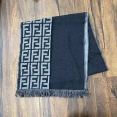 ご*ン様 フェンディ FENDI マークジェイコブス スカート ロング