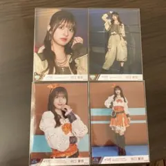 Item thumbnail for item 5a8bb9b7-4c26-4386-87d8-15425e3339e5