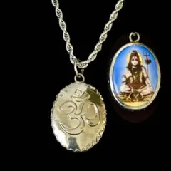 2026年最新】藤井風ネックレスの人気アイテム - メルカリ