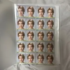 Item thumbnail for item dfea523a-60de-4366-bab5-1b0824267808