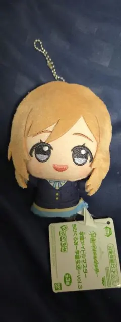 学園アイドルマスター 学マス ちびぐるみ 学園生活 vol.3 姫崎 莉波