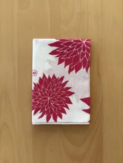 Item thumbnail for item 6ecd4680-daef-4203-887d-aebfaf1510e3