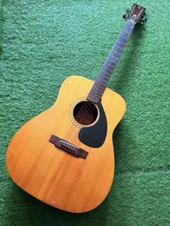 2025年最新】ジャパンビンテージ ギターの人気アイテム - メルカリ