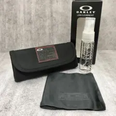 Item thumbnail for item cd5ecd46-17a0-4732-961c-71c8405963be