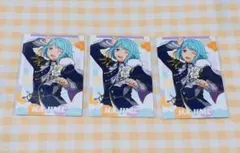 あんスタ スタフォニ カード 紫之創