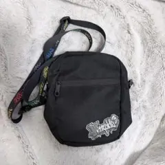 ジャニーズWEST WEST. Wtrouble ショルダーバッグのサムネイル