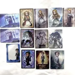 2025年最新】第五人格カードの人気アイテム - メルカリ