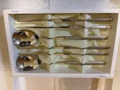 Item thumbnail for item 8e861264-bd0d-4928-abc5-8abeea618d83