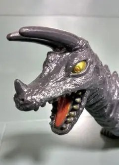 Item thumbnail for item c5aeafcc-47f3-4b10-adc8-c2b7e5624977