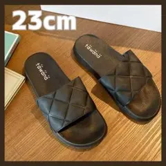 Item thumbnail for item 652a1928-0c59-49a9-9d31-807e17663176