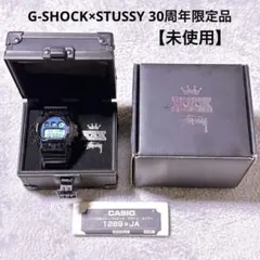 東京ディズニーリゾート 35周年 アニバーサリー G-SHOCK 限定3500