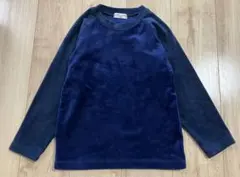 Item thumbnail for item 516346e2-9b25-4219-b930-58a0eb22dab5