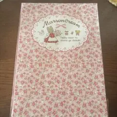 ☆きょーこ☆様 リクエスト 2点 まとめ商品