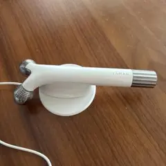 2025年最新】YA-MAN 美顔用品・美顔ローラーの人気アイテム