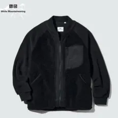 Item thumbnail for item 289cc08d-e36c-46f3-afa4-6728abfd3a13