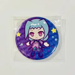 2025年最新】ぷよクエ 缶バッジの人気アイテム - メルカリ