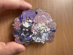 Item thumbnail for item a1d5fe1e-ab16-460a-b237-c4ec746b2d1d