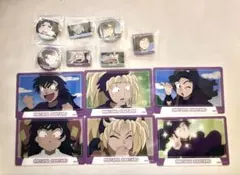 忍たま乱太郎 四年生他 まとめ売り