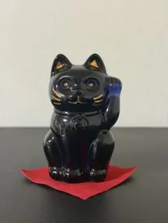 2026年最新】バカラ まねき猫の人気アイテム - メルカリ