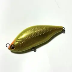 ラパラ(Rapala) ノースクラフト エアーオグル　AOG120SLMのサムネイル