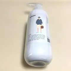 Item thumbnail for item 3a0451ef-1b05-4473-ad3d-46070638852a