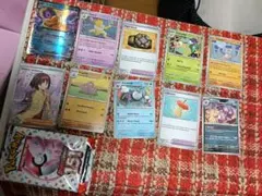 Item thumbnail for item 6fecadf1-09db-447d-80db-c4cf9bdbead0