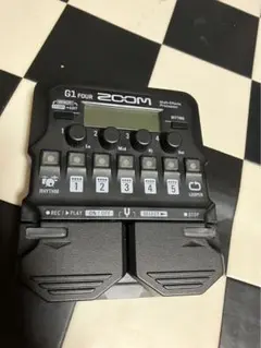 Item thumbnail for item 3086bdfb-3349-457b-9f3c-ef3f44c2d323