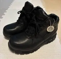 2025年最新】nike air max goadomeの人気アイテム - メルカリ