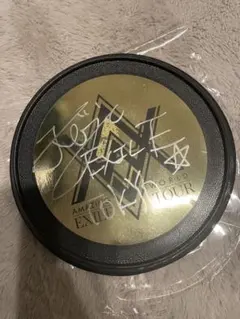 Item thumbnail for item 9572eee0-f491-40ab-b751-bc264252ee52