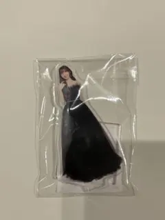 NiziU オンラインくじ ミイヒのサムネイル