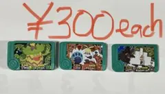 ポケモンフレンダ