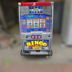 2026年最新】スーパービンゴの人気アイテム - メルカリ