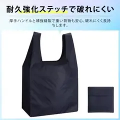 Item thumbnail for item 6f21a24c-0e5b-49df-87bf-4c1219562b16