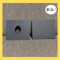 2パターン16個⭐ギフトボックス10.8×10.8 マチ2cm